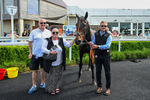 300526-Race 4-Not So Sobers-0497