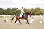 SBM_009861