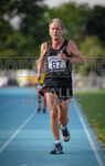 Night of 5000s_2022-25
