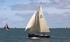 170603 OLD GAFFERS - JAY JAY - 1Y3A2714
