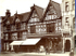 Shrewsbury 10