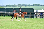 SBM_13917