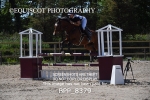 BPP_8379