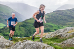 Arnison Crag-328