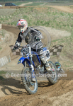 Motocross_15-03-2014-75