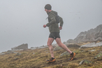 Carrock Fell-385