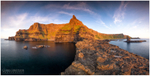 The Spectacular Causeway Coast (IMG1149)
