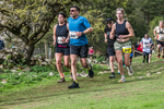 Dovedale-1316