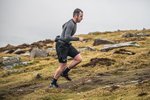 Carrock Fell-184