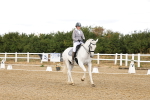 SBM_006324
