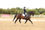 SBM_006386