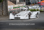 Hillclimb_25-05-2015_CAR-167