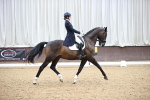 SBM_010233