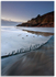 01140889 - Petit Bot