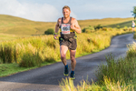 Tebay-382