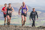 Coledale-264