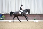 SBM_006458