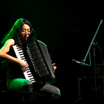 Performance