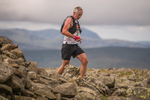 Rydal Round-518