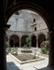 Cloister