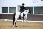 SBM_003357