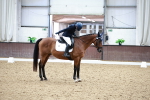 SBM_000439