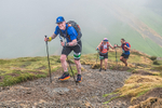 Lakes Ultra-153