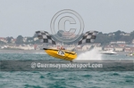 Power Boat-62