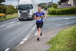 Netherhall 10K-301