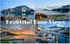 NEW - Beautiful Looe Views