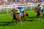 290723-Race 6-Dark Moon Rising-0951