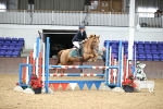 SBM_003633