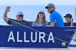 180707 ALLURA GBR1620R  1Y3A8696