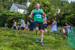 Grasmere Sports-974