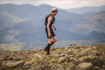 Rydal Round-547