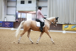 SBM_008125