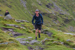 Kentmere-1089