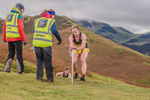 British Fell Relay-2083