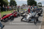 GUERNSEY NATIONAL 2014 - SCENE portfolio