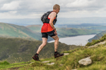 Kentmere-290