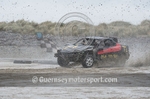 Autocross_10-02-2013-23