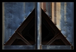 Hopper Angles