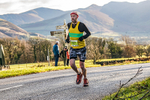North Lakes Half Marathon  10k-695