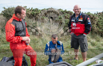 Alderney Speed Event_2016_CAR-39