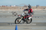 Sandracing_27-09-2014-28