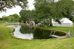Dane_AF0I0072