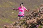 Loweswater Show-758