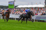 230823-Race 4-Mostahdaf-0590