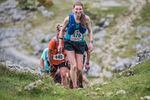 Hutton Roof-389