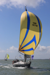 170731 WILD BLUE GBR1975R B1Y3A9462_Ed